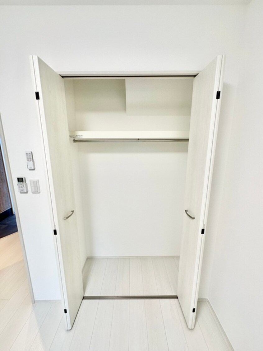 収納 Yanokuchi Base