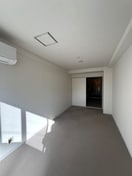 居室 シティハイツ第二祐天寺（303）