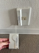 内観写真 シティハイツ第二祐天寺（303）