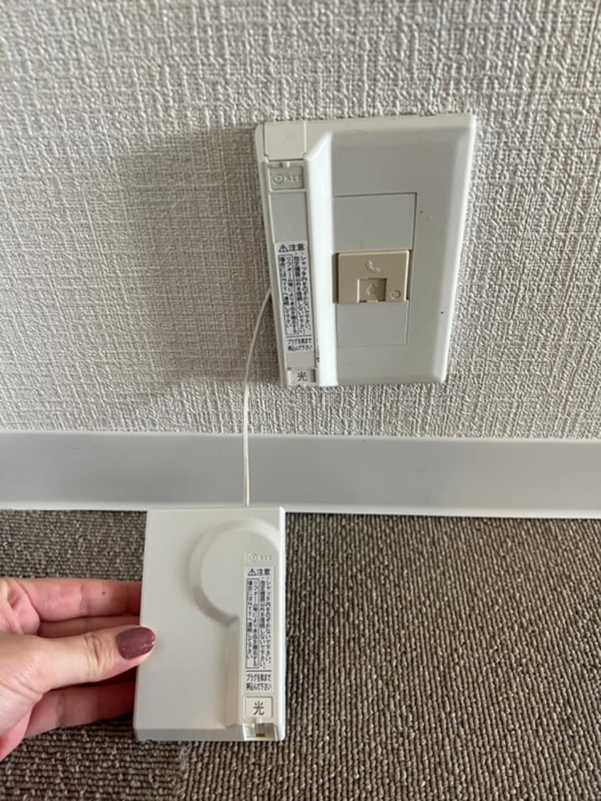 内観写真 シティハイツ第二祐天寺（303）