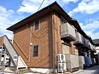 ルーツフィールド