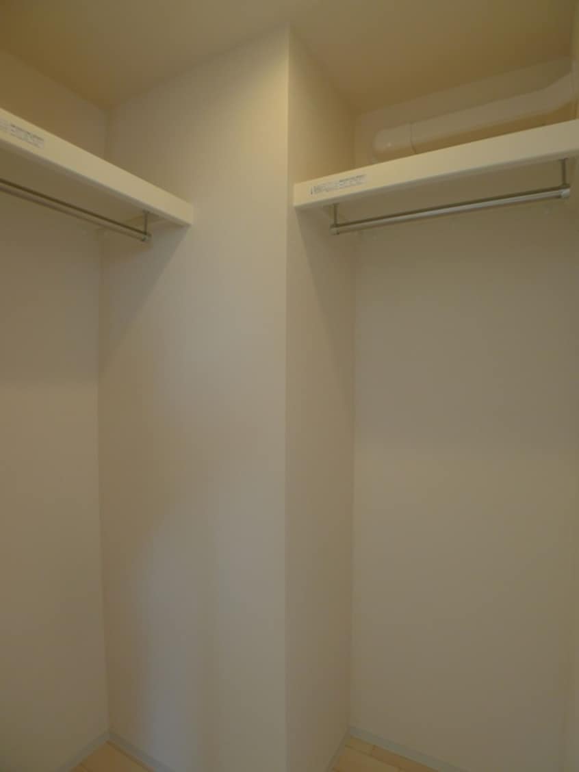 収納 DIMORA北千住