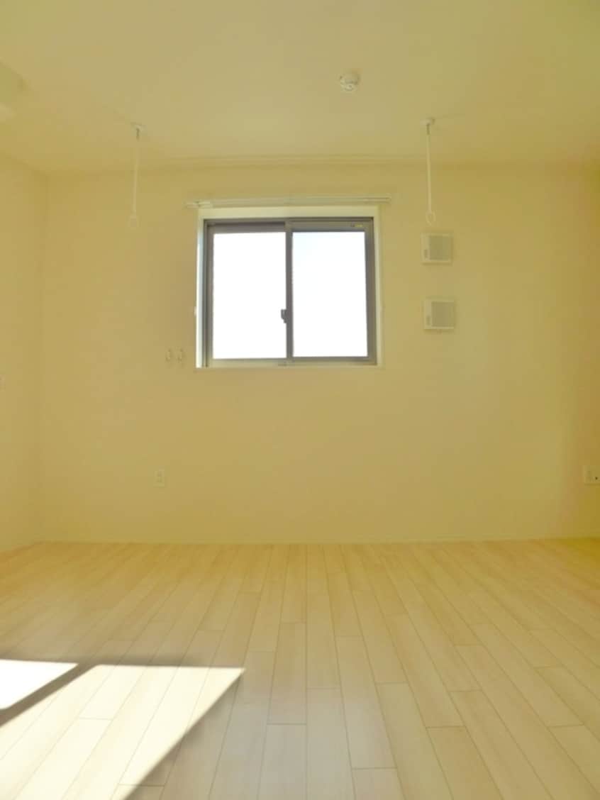 居室 DIMORA北千住