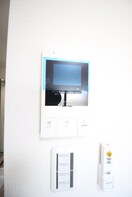 内観写真 クリエイト南台