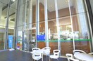 ファミリーマート　早稲田大学店(コンビニ)まで335m b′CASA早稲田