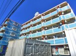 プラーズ金町