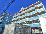 プラーズ金町