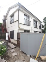 たちばな荘