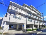 プランド－ル吉野