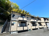 ジュネスⅠ