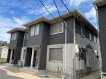 コーポ藤D