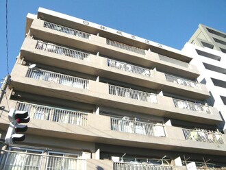エイブル 第二秋葉ビル 403 マンション の建物 住宅情報 エイブル賃貸不動産アーカイブで 駅沿線と住所から賃貸物件 賃貸マンション アパート 一戸建て のお部屋探し 埼玉県川口市 第二 秋葉ビル 403 マンション