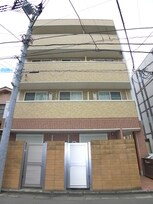 ツリーフィールド幕張