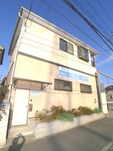 プライムハイム