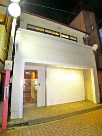 返町様住居（2Ｆ）