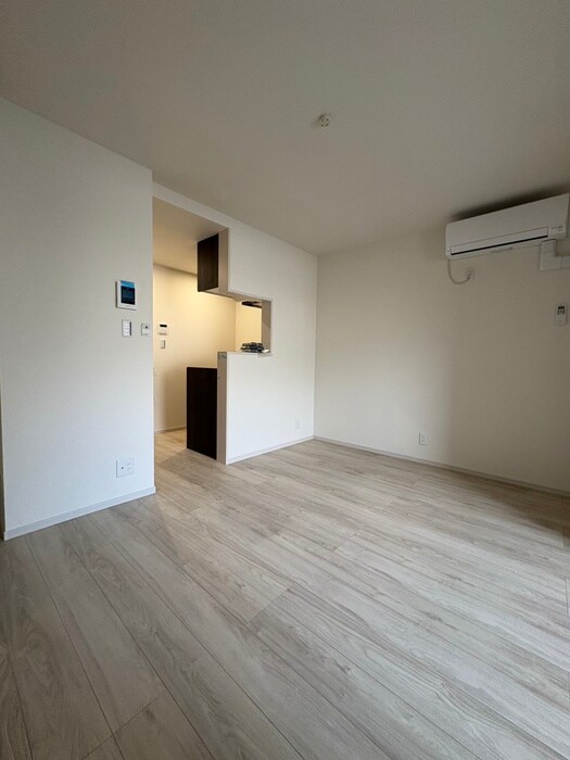居室 KEIAI RESIDENCE 北戸田Ⅱ