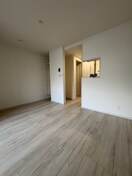居室 KEIAI RESIDENCE 北戸田Ⅱ