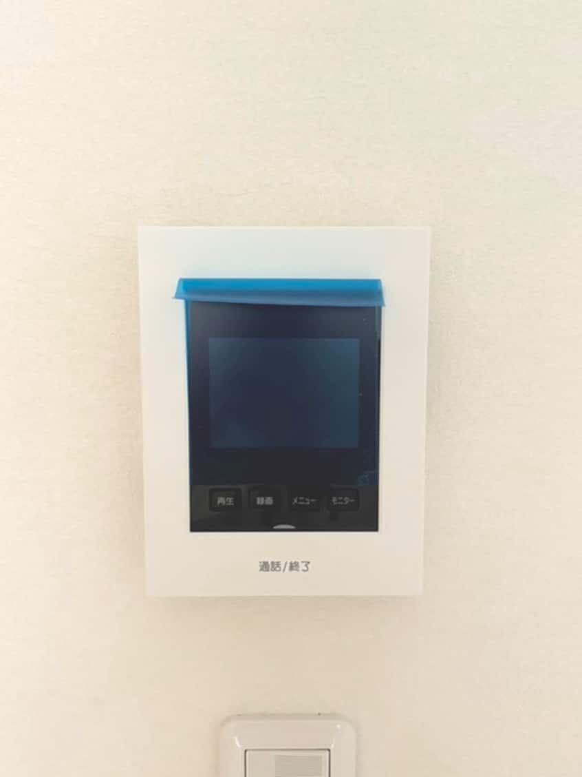内観写真 KEIAI RESIDENCE 北戸田Ⅱ