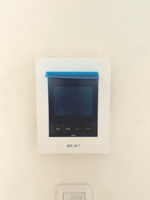 内観写真 KEIAI RESIDENCE 北戸田Ⅱ