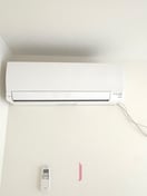 内観写真 KEIAI RESIDENCE 北戸田Ⅱ