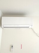 内観写真 KEIAI RESIDENCE 北戸田Ⅱ