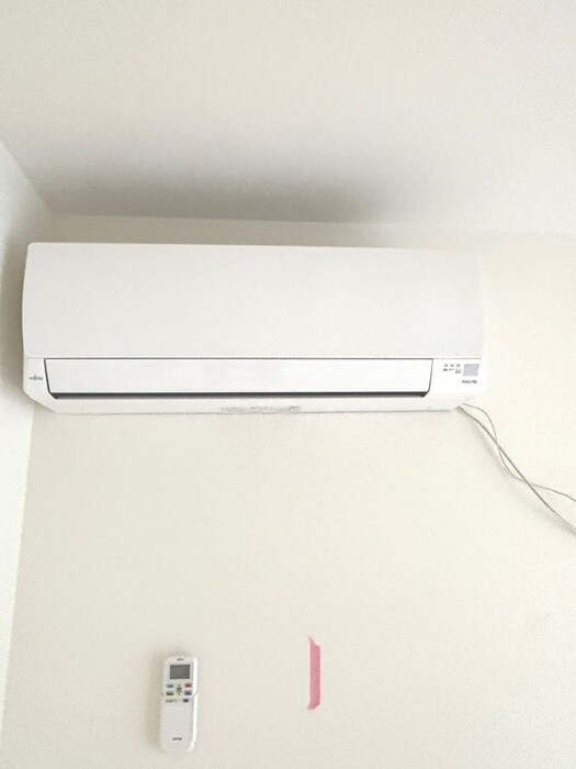 内観写真 KEIAI RESIDENCE 北戸田Ⅱ