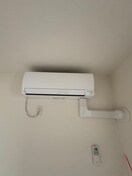 内観写真 KEIAI RESIDENCE 北戸田Ⅱ