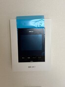 内観写真 KEIAI RESIDENCE 北戸田Ⅱ