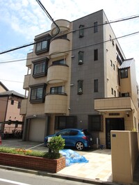 メゾン・グノシエンヌ