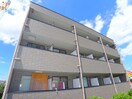 エントランス部分 ｱﾝﾌﾟﾙ-ﾙﾌｪ-ﾙｸﾞﾗﾝﾃﾞ-ﾙ