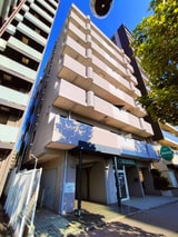 Ｍ‘ｓビクトリー