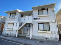 セジュール根岸
