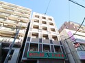 完成写真