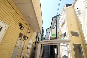 ロングット