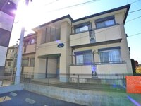 グリーングラス