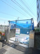 その他 パ－クビュ－北本
