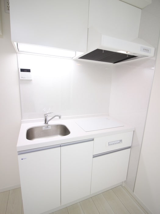 キッチン グランツコート目白