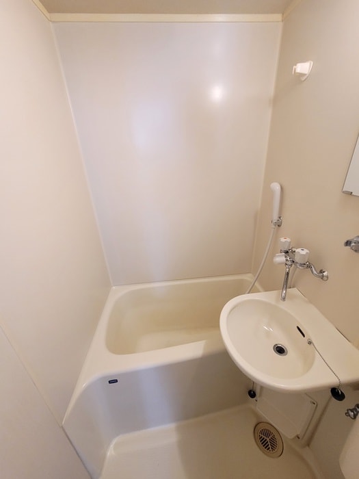 トイレ ホワイトハウス優