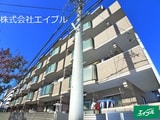 サンフラワ－村上