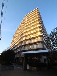 加賀ガーデンハイツ（223）