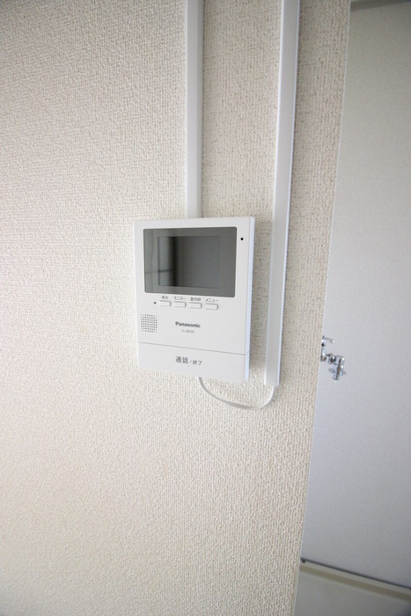 内観写真 サイトウハイツ