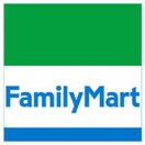 ファミリーマート(コンビニ)まで220m サイトウハイツ