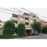 カ－ロ南青山