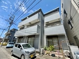 マロン８２４（３０３・３０５）