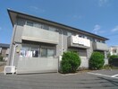 外観写真 ベルツリー東川口Ｄ棟
