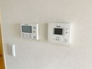 内観写真 ベルツリー東川口Ｄ棟