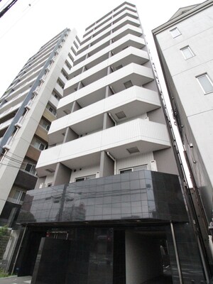 XEBEC木場(602)