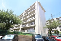 峰沢団地２号棟(303)