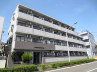 ワコーレ大船（406）