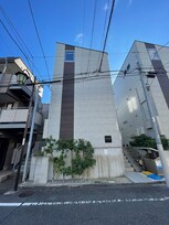Ｋｅｗｅｌ用賀Ⅱ